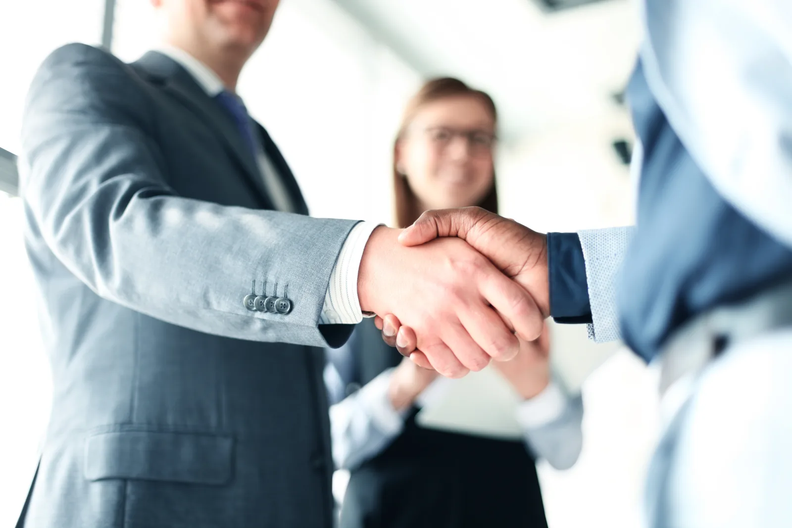 Team Di Martino Real Estate Investments