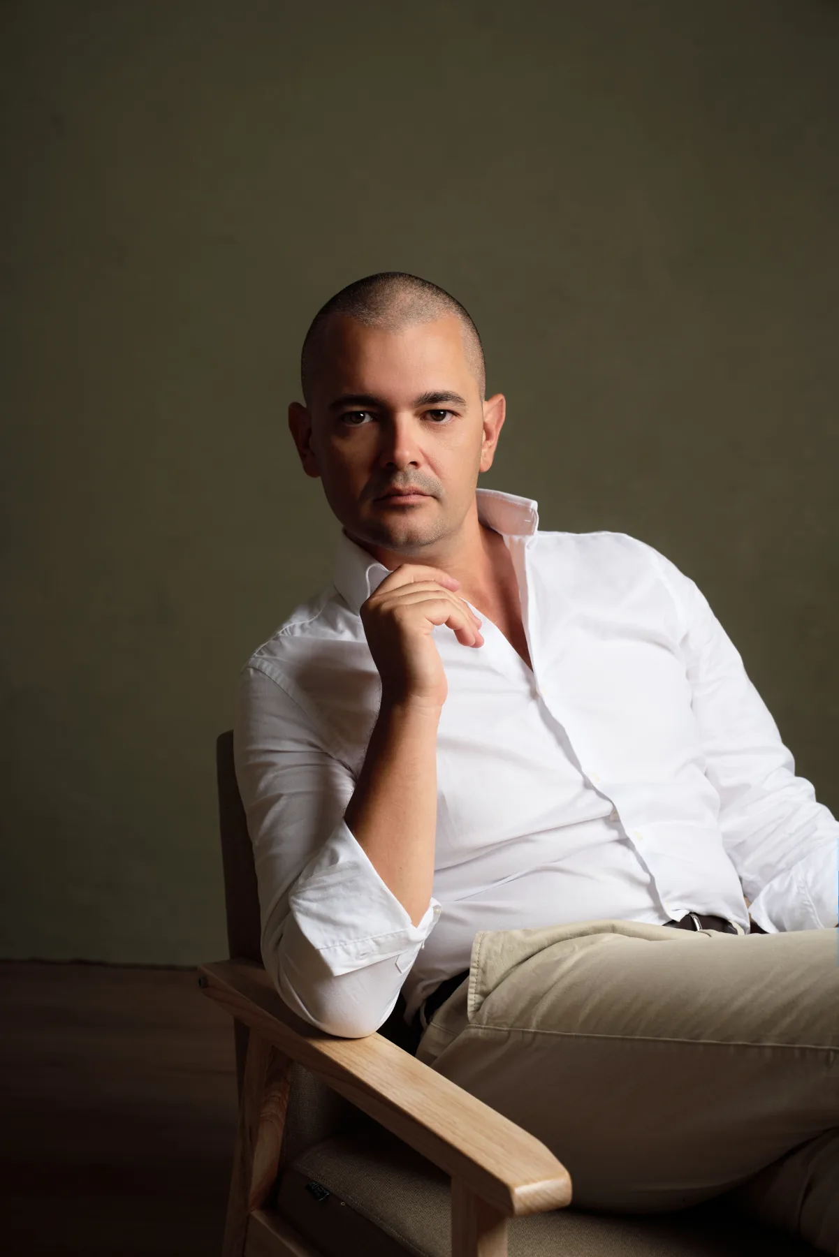 Andrea Di Martino