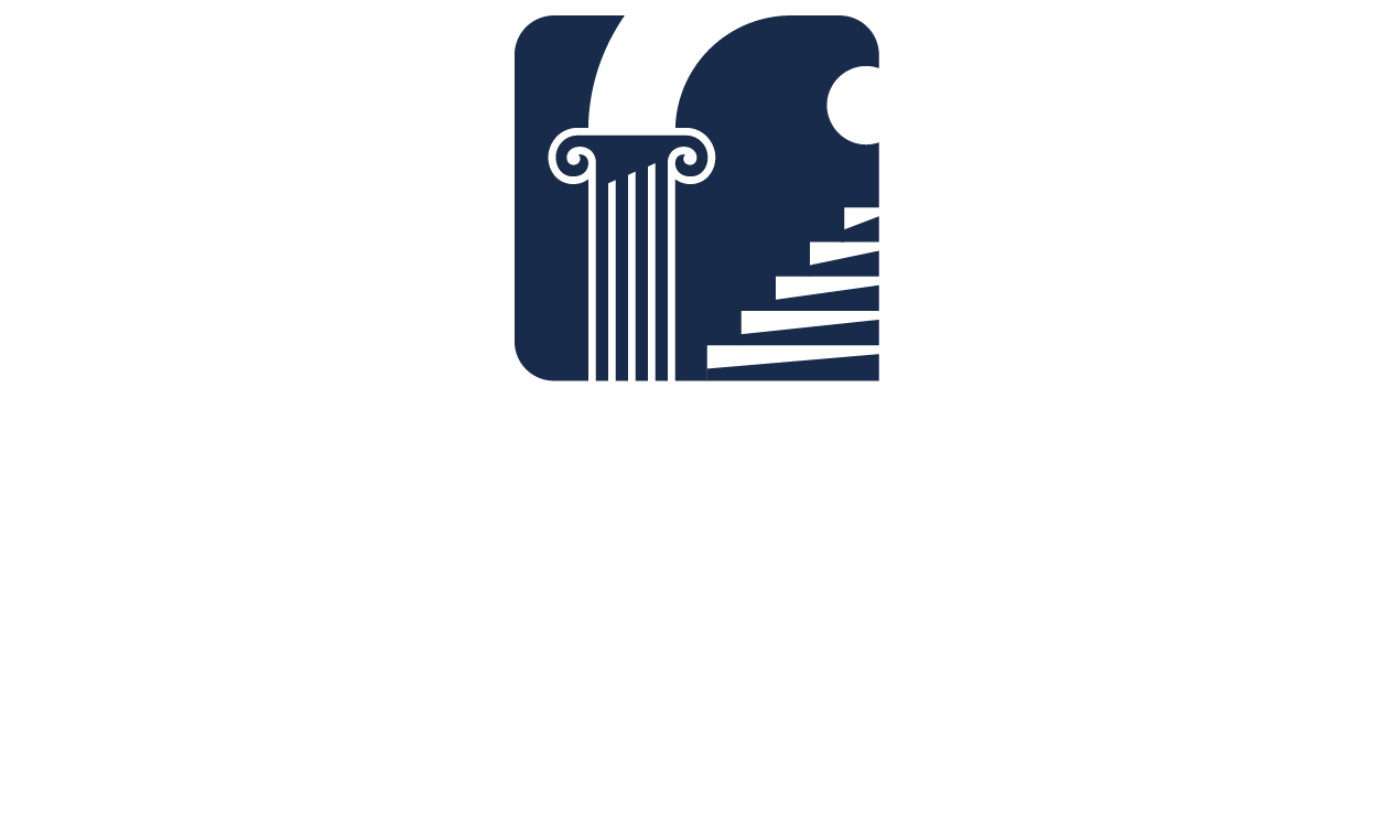 Di Martino RES